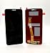 Produktbild Janado LCD Display für Huawei P20 lite Touchscreen Digitizer schwarz inkl. Werkzeug