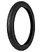 Kenda Kruz K673 Motorcycle Street Front Tire -120/90H-18