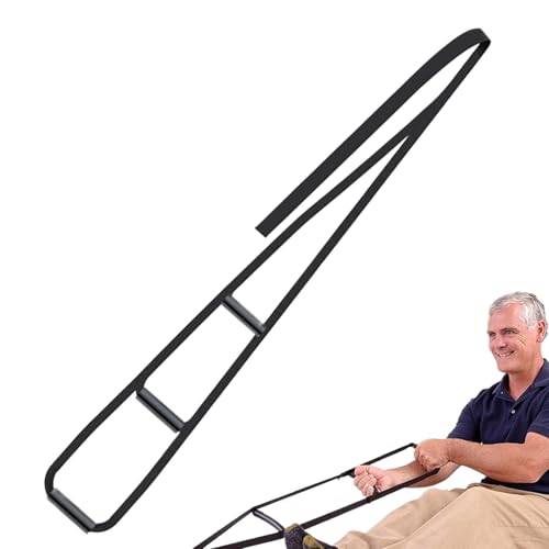 health best bed rail for seniors
