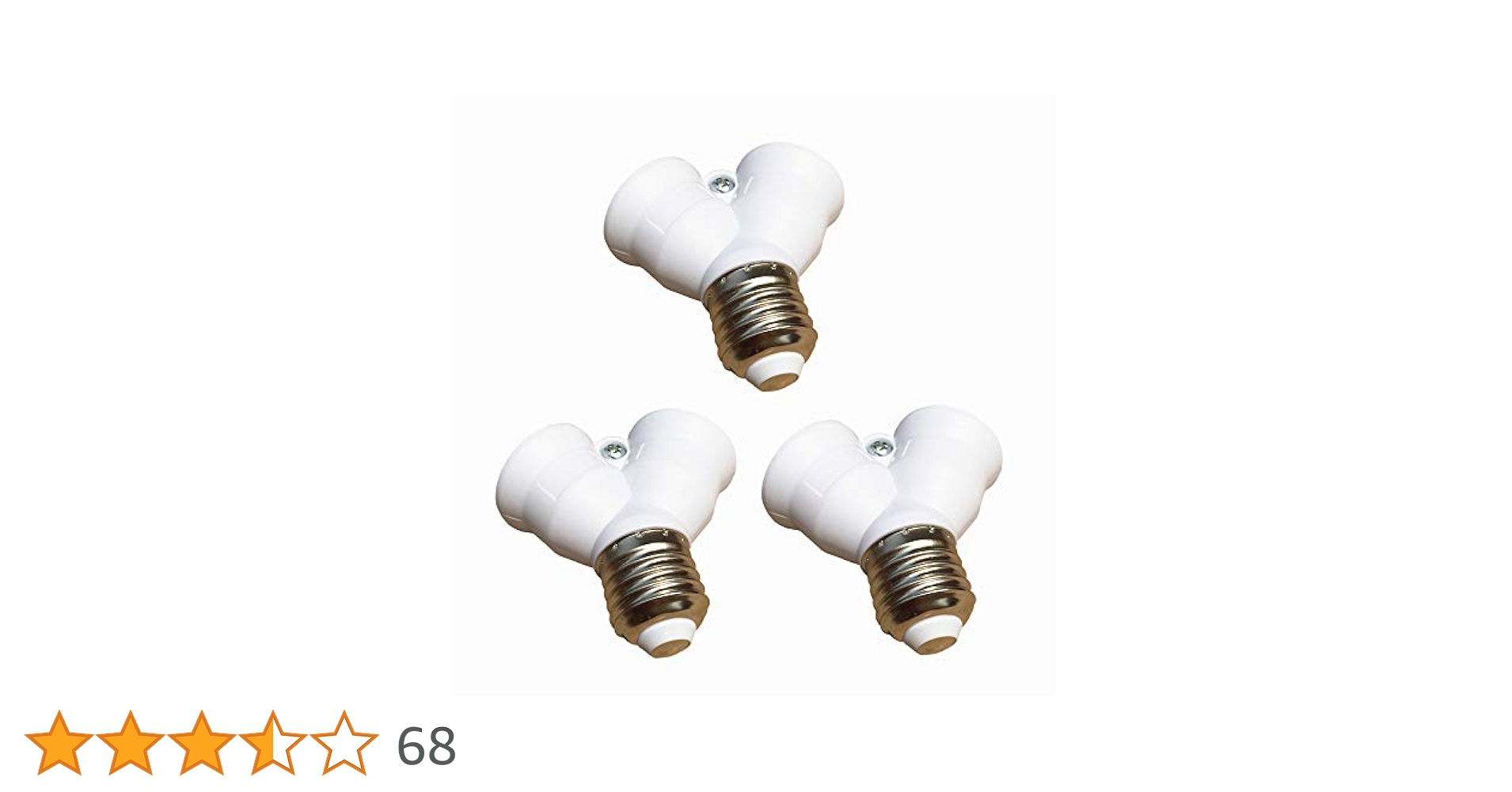 レアキティ根付け　チャーム7個 セブンで見つけて買ったキティチャーム🎀