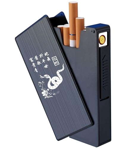 [LEILEICAILI] C^[tVKbgP[X C^[tVKbgP[X USB[d VKbgP[X C^[̌^ 2in1 h  ^oRP[X ϏՌ h݌v 10{[\ iObY(9)