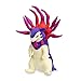 Pokemon Center: Hisuian Typhlosion Poké Plush, 13 ½ Inch