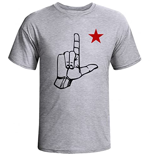 Camiseta Pt 13 Lula Presidente Luis Inácio Da Silva 2022 (XGG, Verde bebê - Masculina)