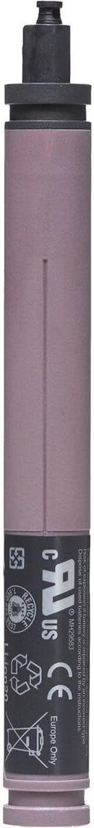 SHIMANO, BT-DN110-A Di2 Battery