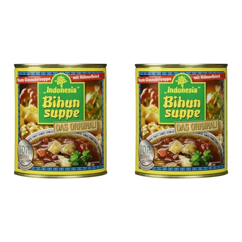 Produkt Bild Nr. 5