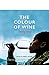 The Colour of Wine: Tasting Change