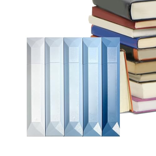 2025 V 5 ̗ʃe[vyAʃe[v[[ANtgڒ܃i[qlW[iO|X^[ʐ^ʐ^}EgJ[hDӃbsO