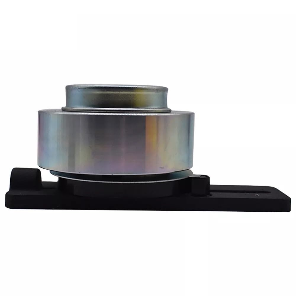 6735884 Drive para Correa para el Tensor para Kit de polea Adecuado para Bobcat 653 751 753 763 7753 773 Reemplazar