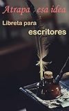 Independently published