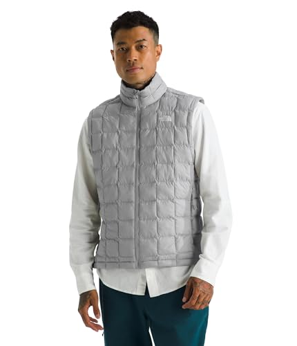 Image of The North Face mens Thermoball Eco Vest 2.0