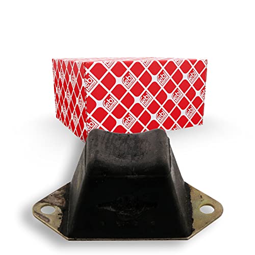 Febi bilstein 35230 Suspensión de Ruedas