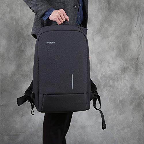 outjoy backpack