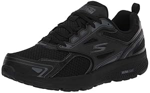 Skechers 128075W Skechers 128075W