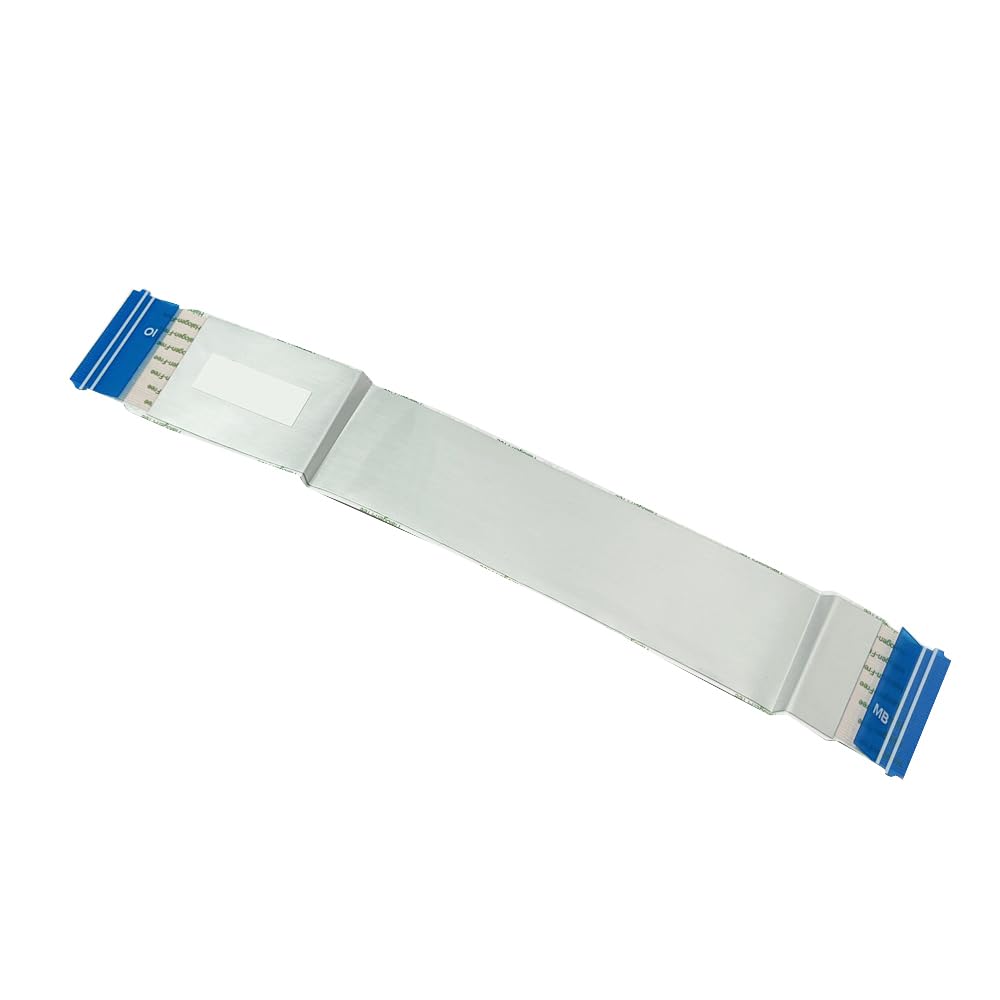 USB Board Cable/IO FFC Cable Replacement for Acer Aspire A315-24P A315-24PT A315-24P-R7VH A315-24PT-R288 A315-24PT-R0UX A315-24P-R06N A315-24P-R2SC A315-24PT-R08Z IH5JM 50.KDEN2.001 NBX00033E00