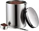 Wmf Kaffeedose