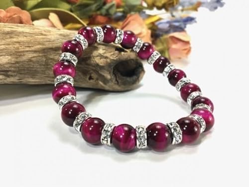 sN^CK[AC p[Xg[ uXbg 10mm YEfB[X (Vo[) J^  uX