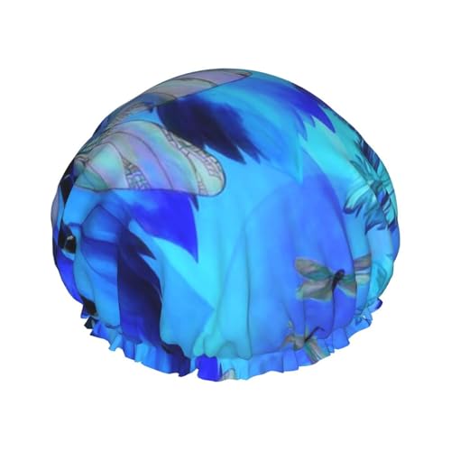 Art Dragonfly �V�����[�L���b�v�A�ė��p�\�ȏ����p�V�����[�L���b�v�A��w�h���w�A�L���b�v�A���ׂĂ̔��̒����ɑΉ�