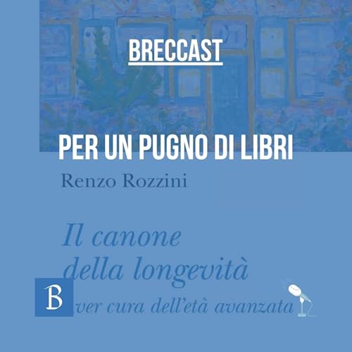 Per un pugno di libri