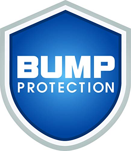 Honeywell Safes & Door Locks Ble Electronic Entry Knob With Keypad, Square Faceplate, Oil Rubbed Bronze #TOP4