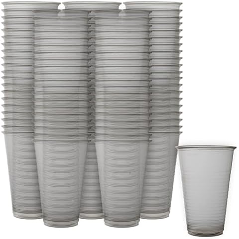 NHXTDWL 6 Shot Glass Dispenser and Holder, Shots Dispenser for Filling Liquids, Bar Shot Dispenser, Cocktail Dispenser, Multiple 15 Shot Dispenser, Suitable for Parties and Festivals Cover