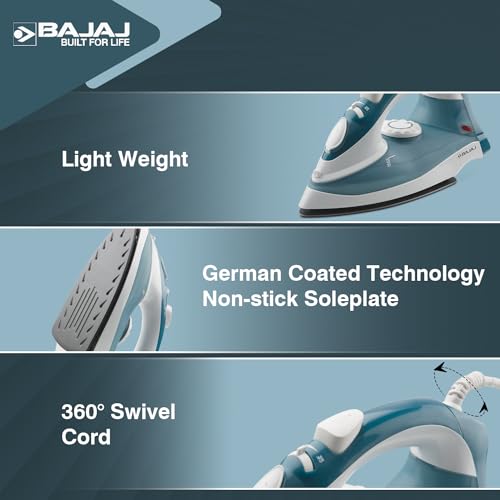 Bajaj MX 3 Neo - Image 4 of 5
