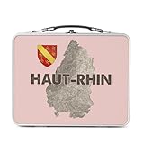 PRÉCAUTIONS D'USAGE : Attention, s'agissant d'un produit en métal, cette boîte ne passe pas au micro-ondes. Elle est conçue pour les repas froids. Nous recommandons un lavage à la main pour préserver l'éclat de l'impression sur le long terme.