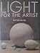 Light for the Artist