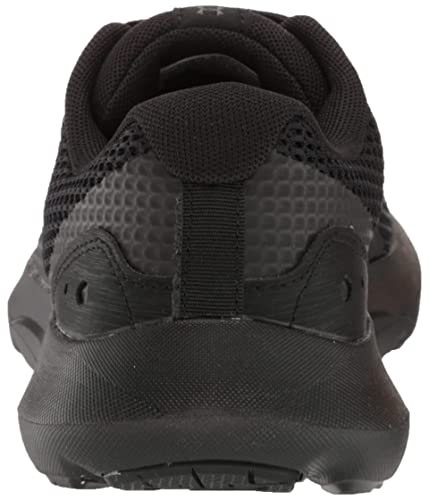 Image of Under Armour Surge 3 Sneakers for Women - Breathable Mesh Upper and Lace up Closure, Sturdy and Durable Shoes