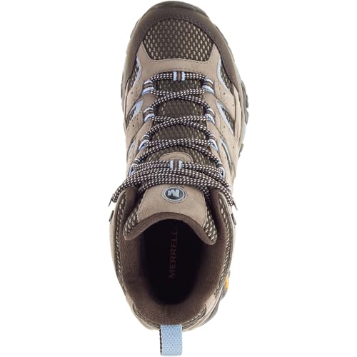 Merrell J99782-Brndl-11 M US