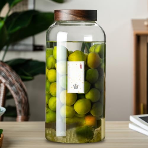 PVTKKXhNT[o[֌t 3L/4L/5L/6L e ␅oPbg ~W[Xr[e Xgp[eB[ƒƖp? (6L,{g)