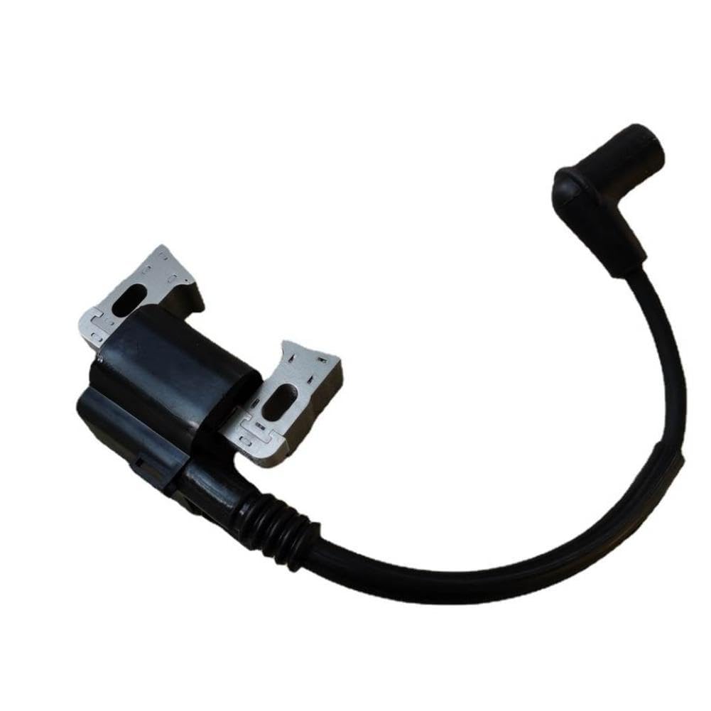 Bobina de Encendido Compatible con GX630 GX660 GX690 GXV630 GXV660 Reemplazo para 30500-Z6L-043 30500-Z6L-033