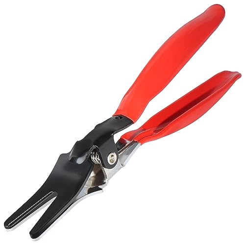 Automobile Hose Remover Pliers, Premium Vacuum Lines