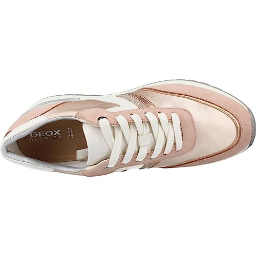Image of Geox Womens Walking