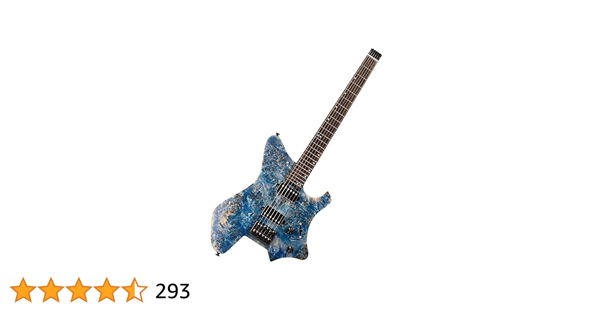 41BuivJ0giS.jpg_BO30,255,255,