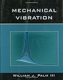 palm tungsten t3 battery replacement  Mechanical Vibration by William J. Palm III (2006-03-03)