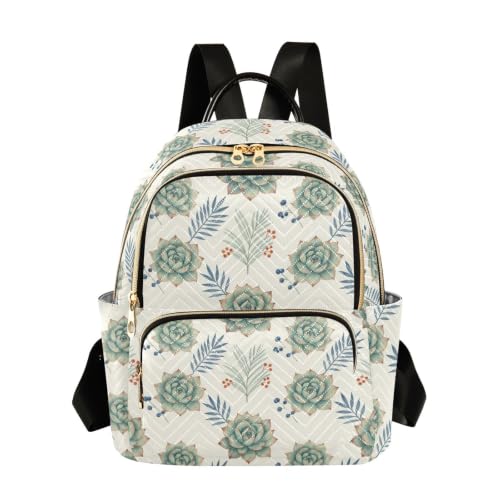 Sac à dos Wudan compact en polyester pour en finir avec le mal de dos lors de vos sorties outdoor