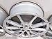 Llanta L Evoque (usado) (id:colrp8241946)