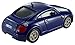 Disney/Pixar Cars Airport Adventure Sajan Karia Diecast Vehicle, 1:55 Scale
