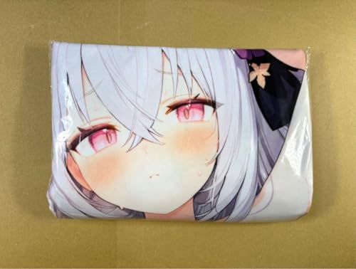 ��a�U�f ���F�A�Y�T �������J�o�[ �Ŗ{C