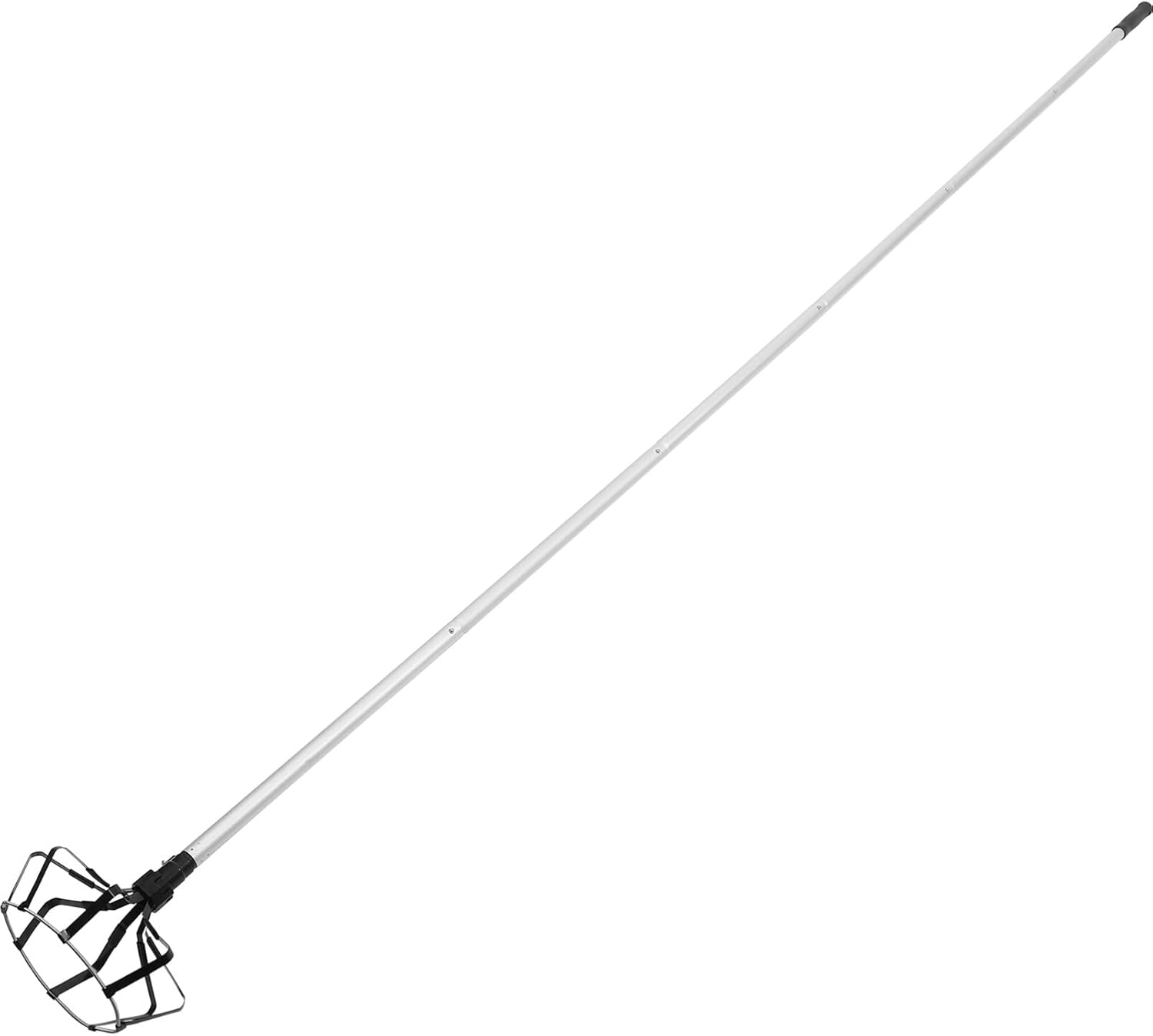 Yardwe Light Bulb Changer with Pole High Ceilings Lightbulb Changer