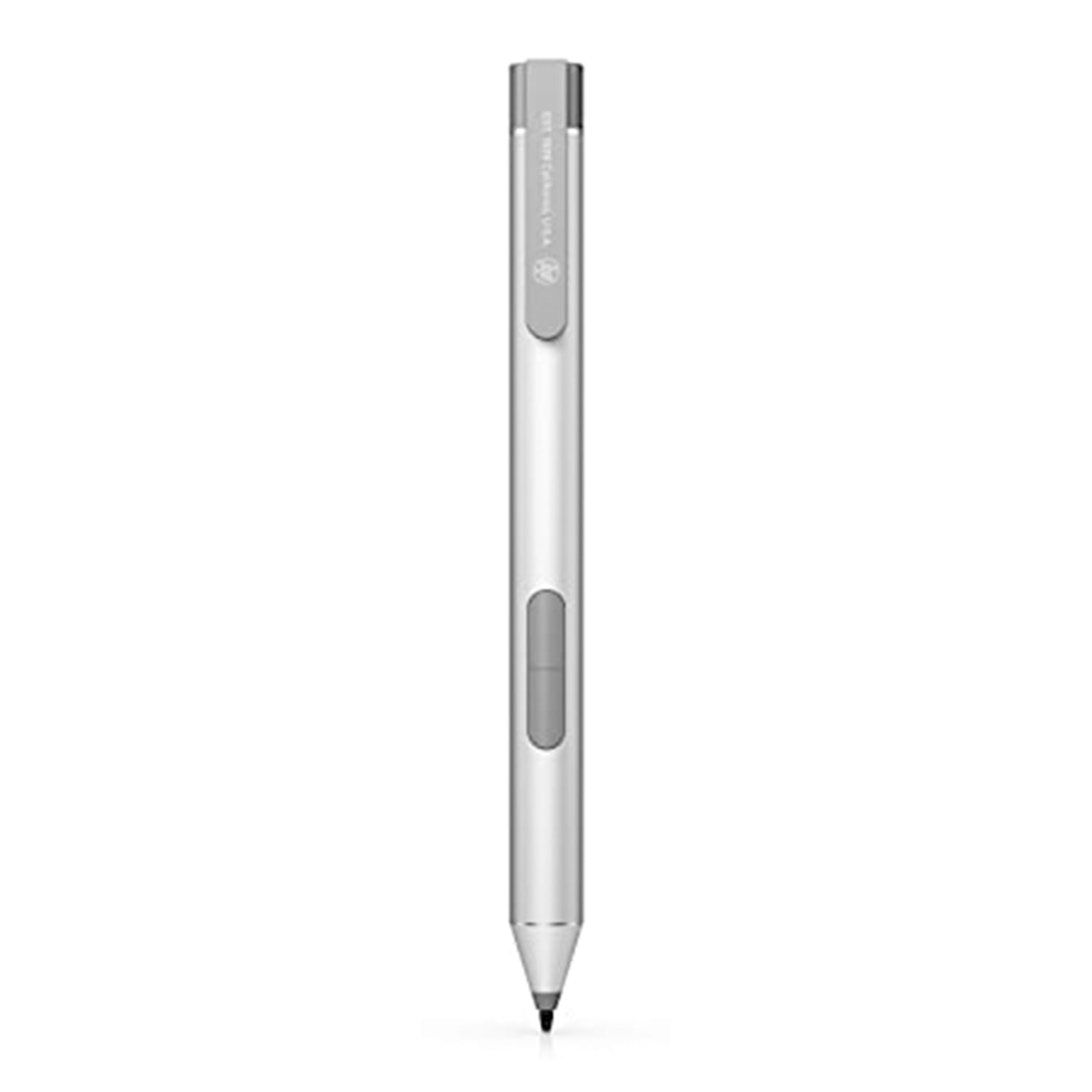 New HP Stylus Active Pen 839082-003 for Elite x 2 1012 G1 G2