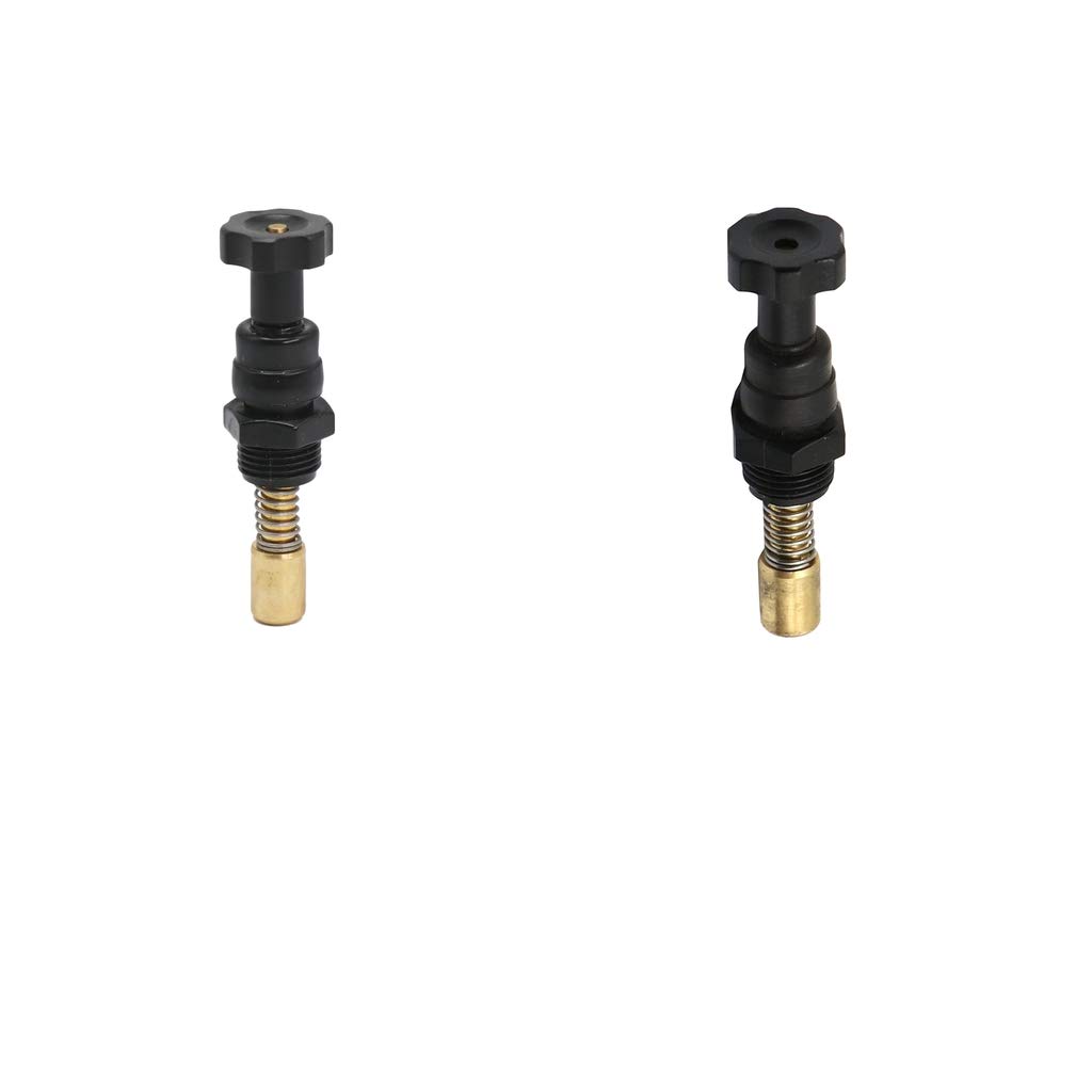 Enakshi® 2X Carburetor Valve Control Switch for PE24 28 30 32 34 36 38 40| Parts & Accessories | Motorcycle Parts | Air Intake & Fuel Delivery | Carburetors & Parts-image-38