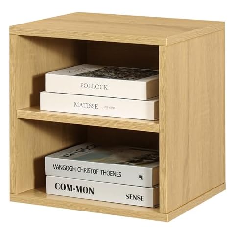 FUSUNBAO Magic DIY Cube Storage Organizer Cover