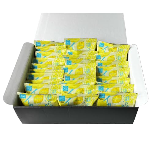 y܂邩Hiʔ́z ˓񖡃CJV CJV ~jpbN 30 MtgBOX z َqZbg Mtg ܂   lC lߍ킹 CJtC tC   ~jTCY