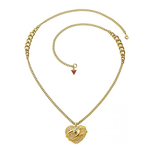 Guess UBN71294