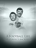  A Football Life - The Perfect Backfield