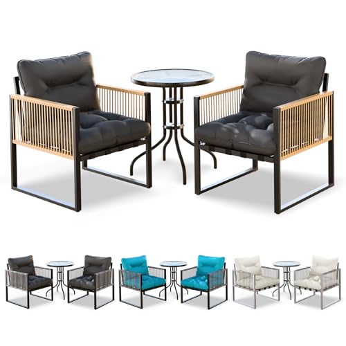patio dining sets