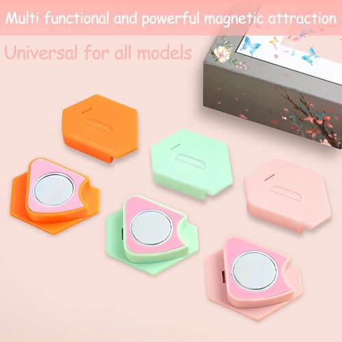 View 4