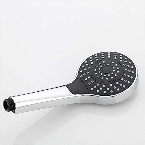 Robinet de douche mural pratique pour simplifier la routine bain des enfants - 5