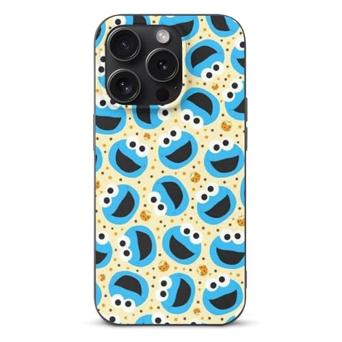 �Z�T�~�X�g���[�g iPhone 15�P�[�X �ϏՌ� IPhone15pro�p�P�[�X �X�}�z�P�[�X �J�[�o �o���p�[�P�[�X ���C�����X�[�d�Ή� �A�C�t�H��15�A�C�t�H�� �g�уP�[�X TPU ���y�� Case �؍� ���킢�� ������� �l�C �L�����N�^�[ �O�b